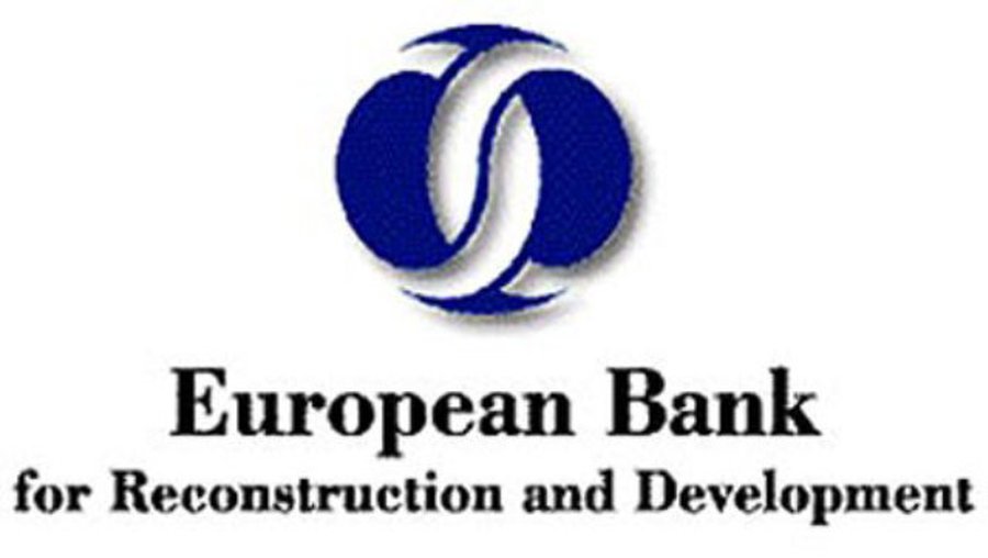 Эксперты: Восточная Европа серьезно отстала в развитии от Западной - В Мире