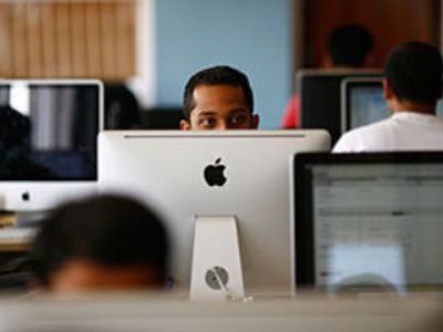 Филологи предложили способ очистить Рунет от экстремизма - IT новости