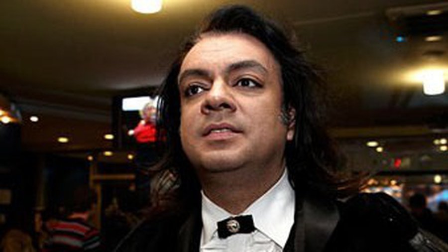 Филипп Киркоров покинул жюри «Евровидения»
 - Культурные и спортивные мероприятия