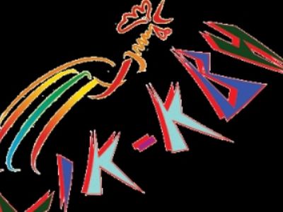 Kviečiame visus į LIK - Visagine