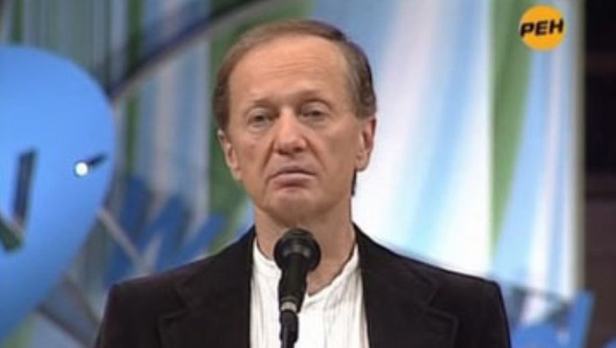 Латвия может лишить Михаила Задорнова вида на жительство - Литва и страны Балтии