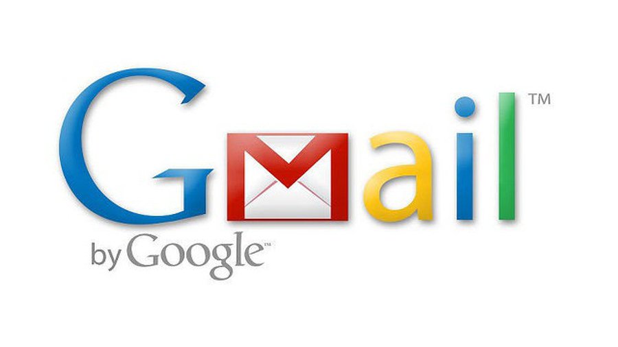 В почте Gmail появится автосортировка писем - IT новости
