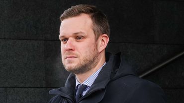 В связи с заключением Навального Литва в отношении России может ввести национальные санкции