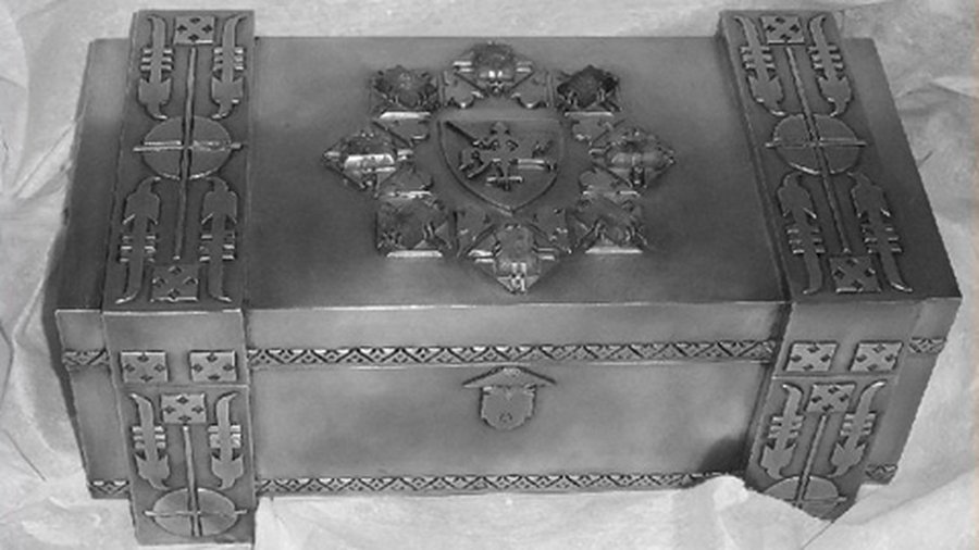 Трофеи литовского баскетбола можно увидеть на выставке «Литовскому баскетболу — 90» - Культурные и спортивные мероприятия