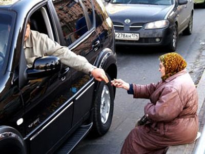 СМИ Литвы: 40% жителей живут хуже, чем десять лет назад

                                 - Литва и страны Балтии