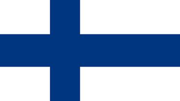 Финляндия официально стала членом НАТО