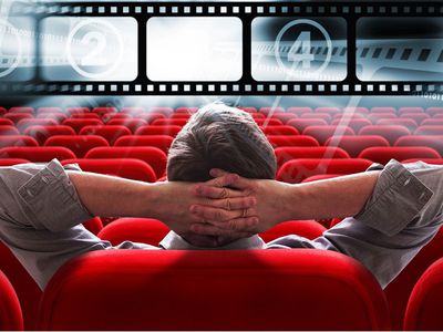 Kino savaitė Visagine - Kultūros ir sporto renginiai