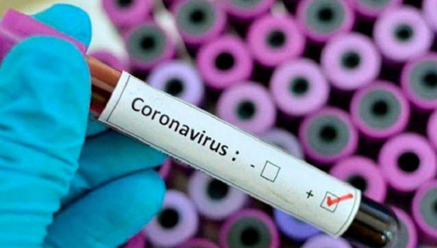 На будущей неделе в Литву поступит более 30 тыс. реагентов - Литва и страны Балтии