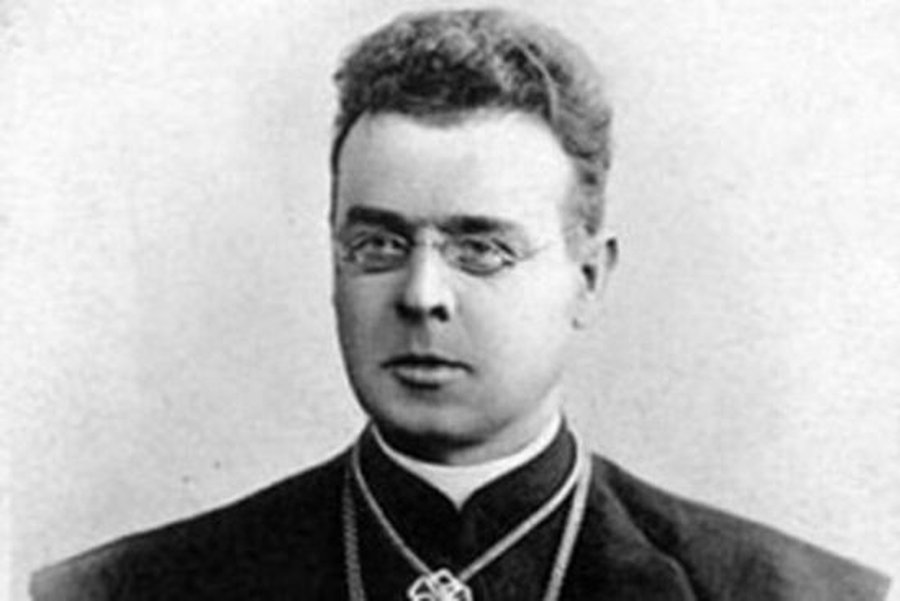  Проект-выставка «Интерпретации по Майронису»                                                                                                          - В Висагинасе