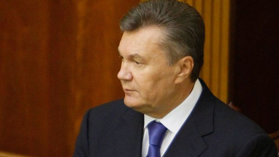 Политики и эксперты назвали причины решения Украины отступиться от ЕС - В Мире