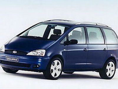 Сводка криминальных происшествий за период с 2008-10-27 по 2008-10-28 - Происшествия и криминал