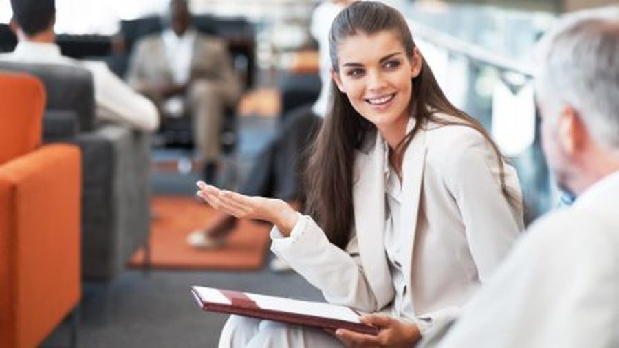 Аналитики: зарплата в этом году будет расти быстрее, чем инфляция - Литва и страны Балтии