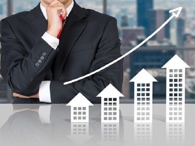 Статистика: за год на 5 проц. увеличились материальные инвестиции - Экономика и бизнес