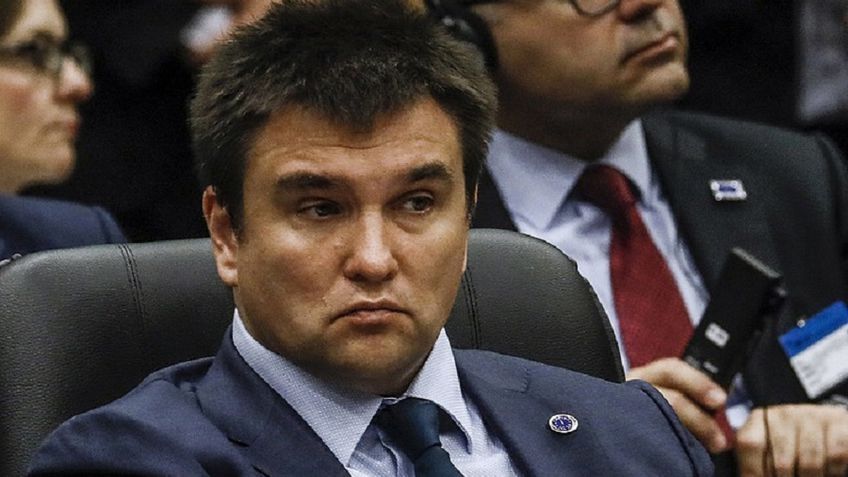 Bild: глава МИД Украины предложил ЕС ввести санкции против экс-канцлера ФРГ Шредера