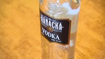 В Чехии арестовали производителей отравленного алкоголя