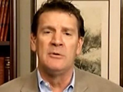 Бывший разведчик рассказал, что США готовили Евромайдан несколько лет  - В Мире