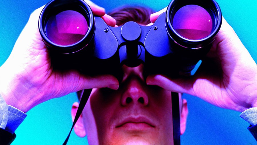 СМИ: Спецслужбы США шпионят за ОБСЕ - IT новости