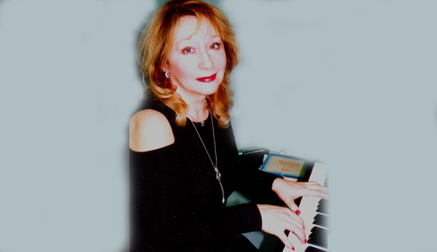 Приглашаем на концерт - В Висагинасе