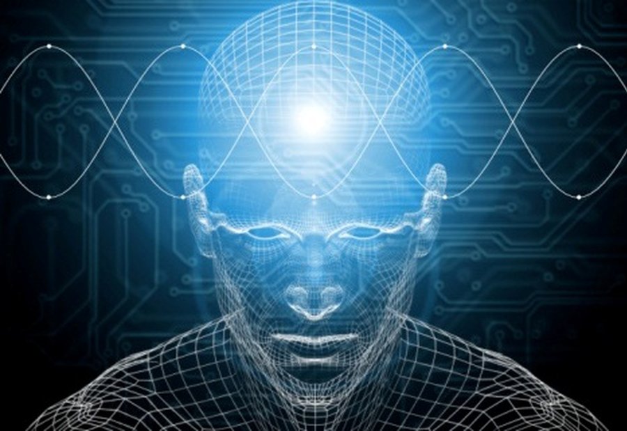 Как память помогает обучению - Наука и здоровье