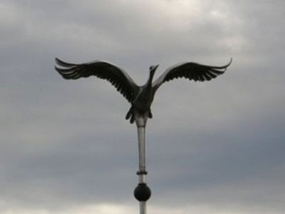 Выбираем лучших! - В Висагинасе