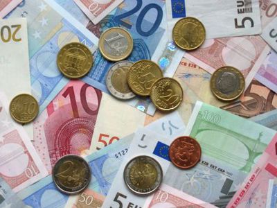 Президент Банка Эстонии: 18 лет крона славно служила Эстонии, но пришло время евро
 - Литва и страны Балтии