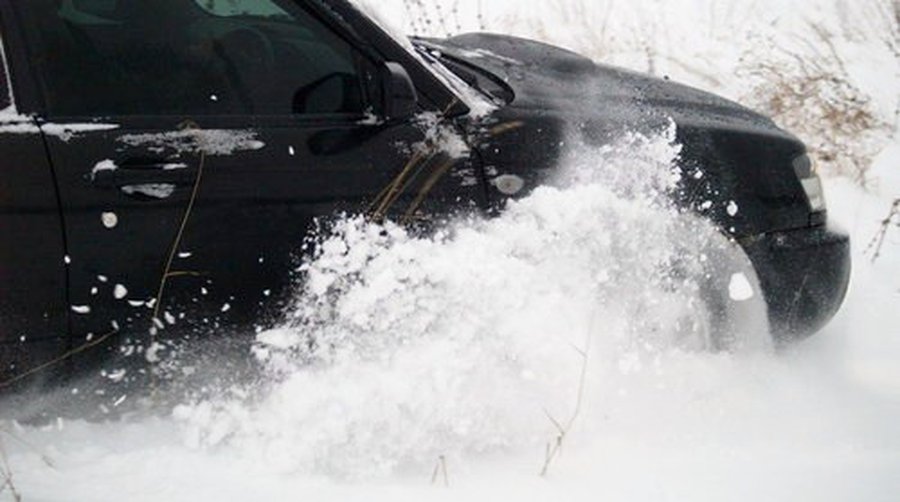 Сводка криминальных происшествий за 18 марта 2009 - Происшествия и криминал