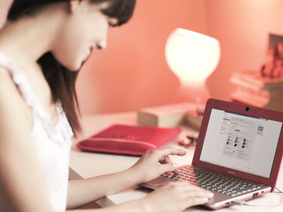 Соцсети убивают любовь - Хобби, отдых и развлечения