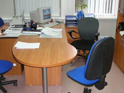 Вниманию абонентов ЗАО «Транстелесервис» - Новости TTS