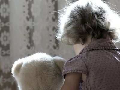 Цена эмиграции — агрессия или депрессия - Литва и страны Балтии