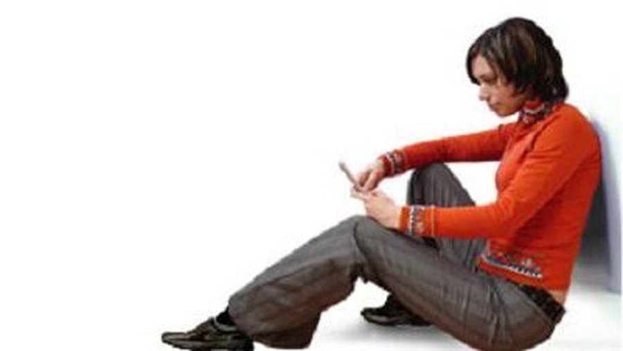 Литовские СМИ: Чем дальше от России – тем лучше - Литва и страны Балтии