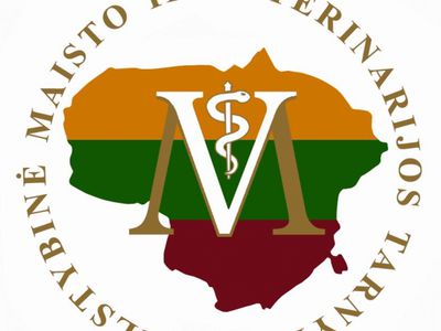 VMVT: dėl nustatytų pažeidimų sustabdyta įmonės „Linolis“ veikla - Lietuva ir Baltijos šalys