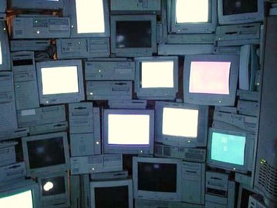 День системного администратора - IT новости