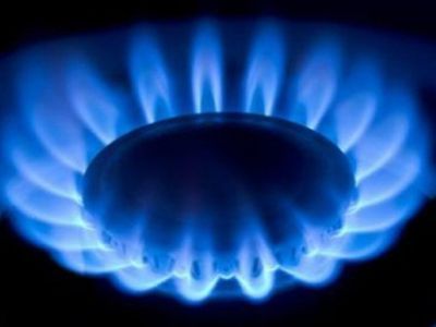 «Газпром» предлагает Латвии скидку в 20% за отсрочку либерализации рынка - Энергетика