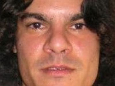 Раскрыта кража данных со 130 млн банковских карт - Происшествия и криминал