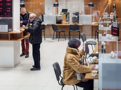 Осталось три месяца для декларации места жительства - Литва и страны Балтии