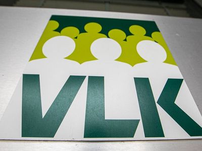 Сейм рассмотрит штрафы за незаконные доплаты с пациентов - Литва и страны Балтии