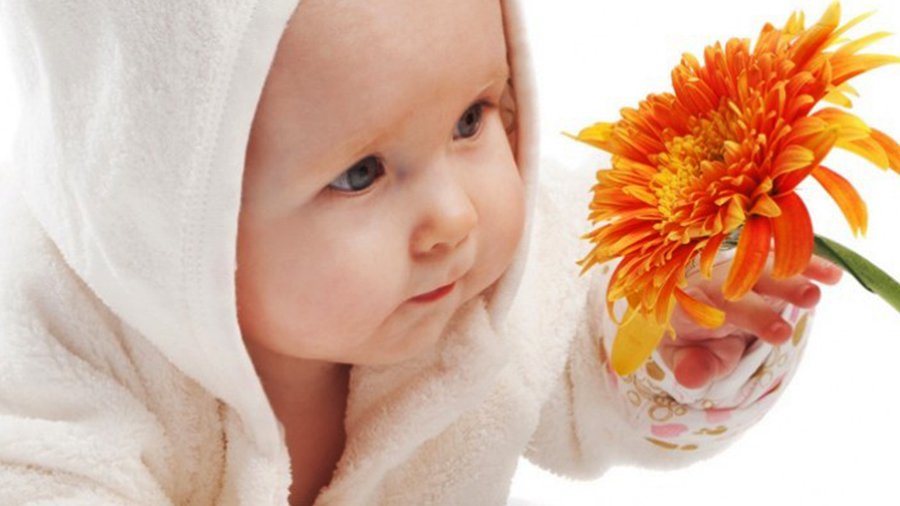 Среди государств Западной Европы Швеция выделяется самой низкой детской смертностью - Наука и здоровье