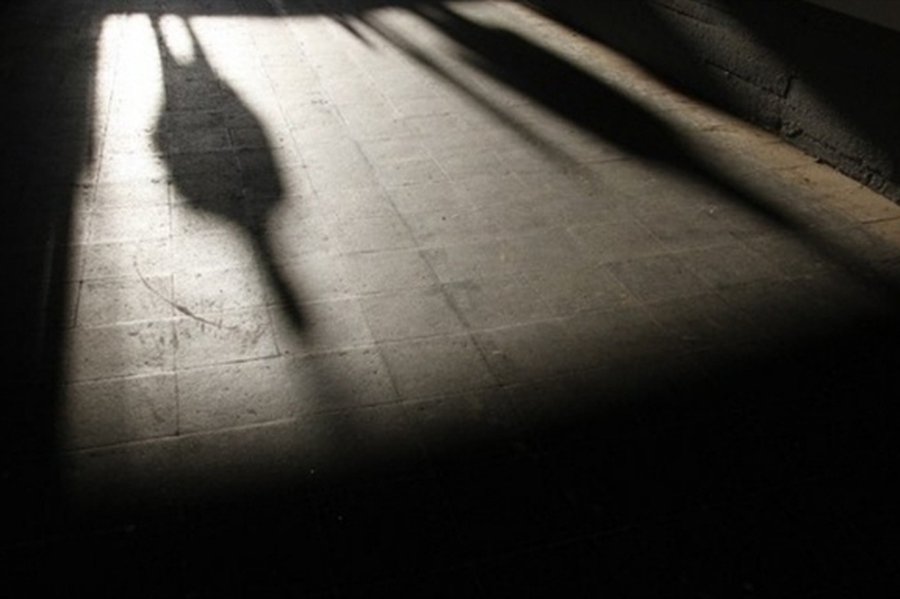 Борьба с теневой экономикой дает Шимоните повод для радости                                 - Литва и страны Балтии