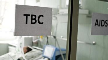 24 марта — Всемирный день борьбы с туберкулезом 