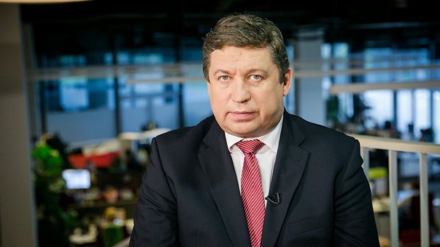 Министр обороны: 15-летние девушки могут готовиться к службе в армии - Литва и страны Балтии