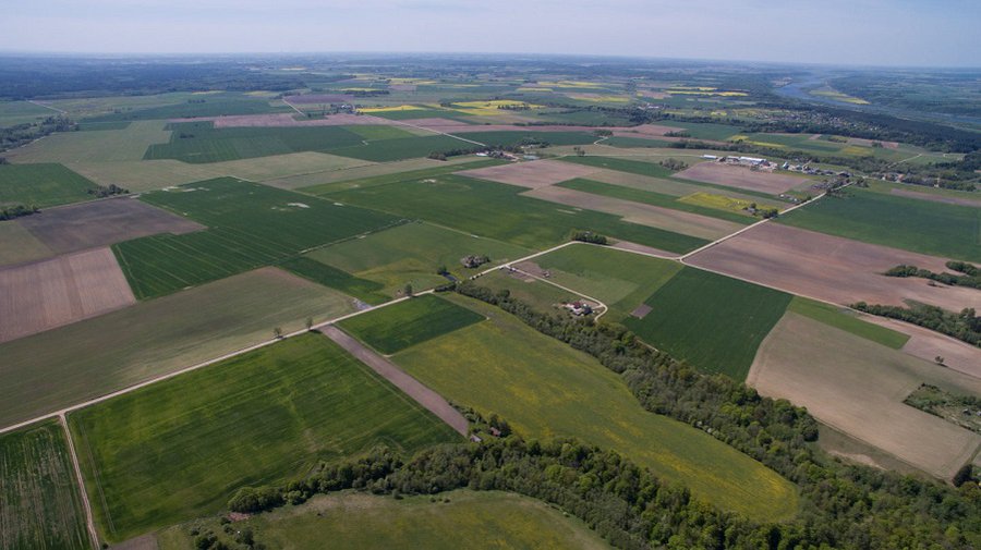 ИАЭС подписала договор на исследование по выбору места для глубинного могильника - В Висагинасе
