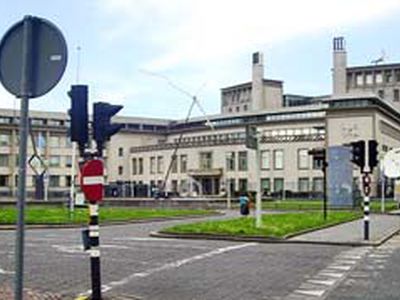 Косовские гестаповцы останутся безнаказанными - В Мире