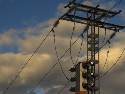 Латвия хочет 15-20% в проекте литовской АЭС
                                 - Энергетика