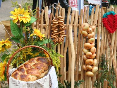 Душу и тело согрело гостеприимство
 - В Висагинасе