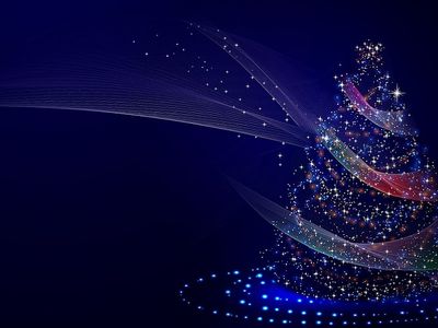 Полиция просит не удивляться: в новогоднюю ночь движение будет ограничено и в муниципалитетах - Литва и страны Балтии