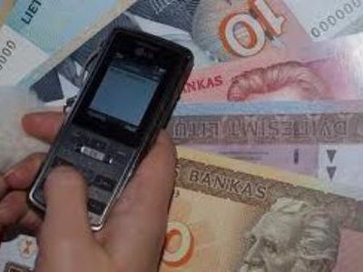 Informuoja policijos komisariatas                                        - Įvykiai ir kriminalas