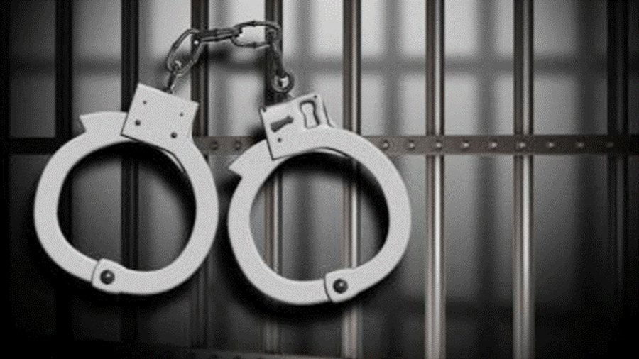 Висагинский криминальный авторитет «залег на дно» - Происшествия и криминал