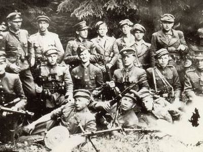 МИД: Россия не хочет признавать историческую правду  - Литва и страны Балтии