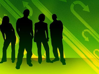 700-800 детей, официально числящихся пропавшими в Литве, лишь вершина айсберга - Литва и страны Балтии