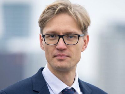 За два месяца из Литвы в Украину отправлено 80 грузовиков со средствами помощи - Литва и страны Балтии